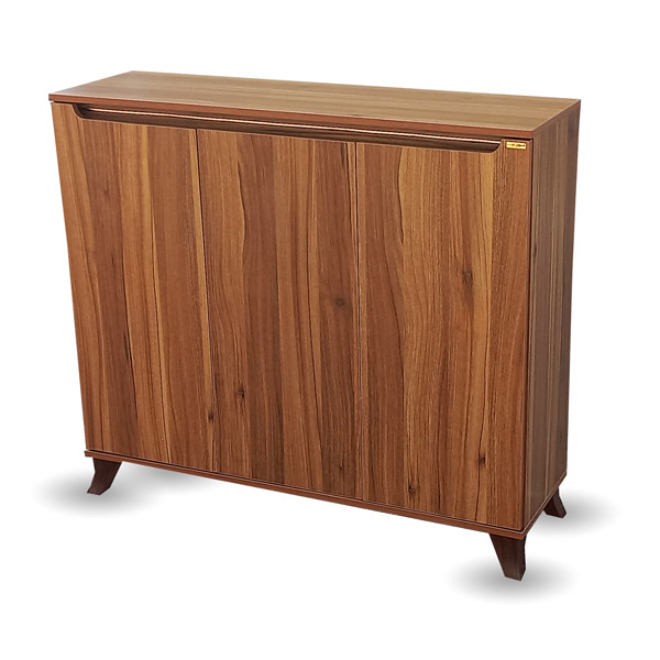 نمای راست بالا